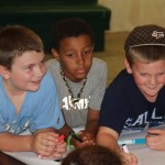 2012_Elem_SumrCamp_1