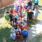 2012_HS_SumrCamp_1