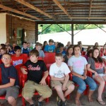 2012_MS_SumrCamp_4