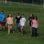 hs_camp_2013_01